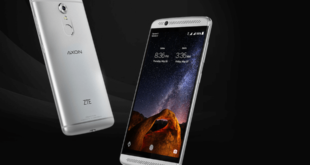 Axon 7 Mini