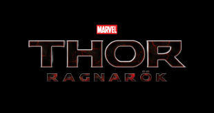 Thor: Ragnarok