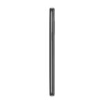 Galaxy S9 Gris titane - Coté droit