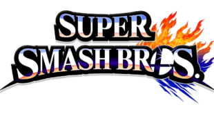 Super Smash Bros.