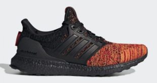 targaryen_Adidas