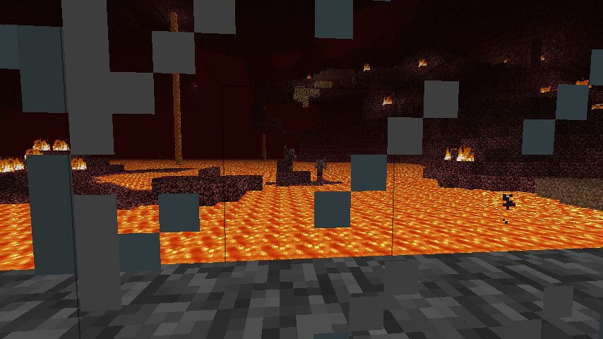 minecraft-nether