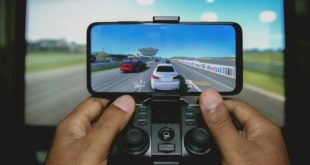 Jeux sports simulations