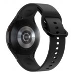 Galaxy Watch4