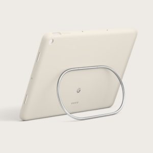 Google Pixel Tablet