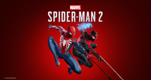 Spider-Man 2