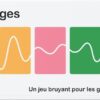 Bruitages