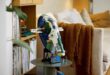 LEGO célèbre encore une fois May the Fourth avec une nouvelle série d’ensembles Star Wars