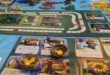 Biome, le nouveau jeu de construction de tableau qui pourrait remplacer Earth ?