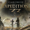 Clair Obscur : Expedition 33