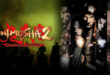 Onimusha 2 : Samurai’s Destiny – Nostalgie bien dosée