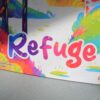 Refuge