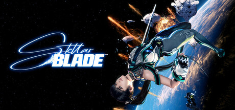Stellar Blade : un vent venu de Corée souffle sur le beat’em up moderne